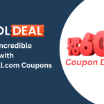 Unlock Incredible Savings with locoldeal.com Coupons
