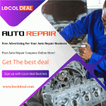 Unleashing Savings: The Art of Crafting Irresistible Auto Repair Coupons